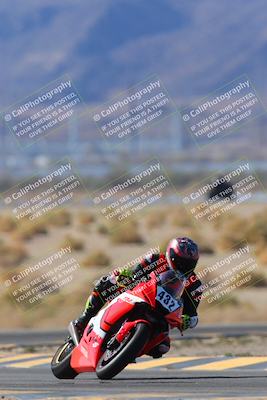 media/Mar-21-2025-CVMA Friday Practice (Fri) [[30cd4fe323]]/5-Racer 4/Session 2 (Turn 5 Tree of Life)/